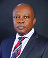 Hon. Commissioner Appointment & Promotion